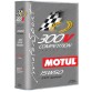 MOTUL 300V COMPETITION 15W-50 2 LITER