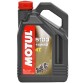 MOTUL 5100 15W-50 4 LITER