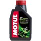 MOTUL 5100 10W-50 1 LITER