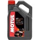 MOTUL 7100 4T 10W-50 4 LITER
