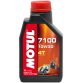 MOTUL 7100 4T 10W-30 1 LITER