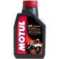 MOTUL 7100 4T 10W-40 1 LITER