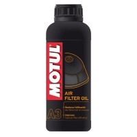 MOTUL AIR FILTER OIL (1 L)