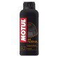 MOTUL AIR FILTER OIL (1 L)