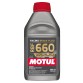 MOTUL RBF660 0,5 LITER