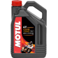 MOTUL 7100 4T 10W-40 4 LITER