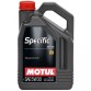 MOTUL SPECIFIC 0720 5W-30 5L 
