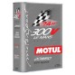 MOTUL 300V LE MANS 20W-60 2 LITER