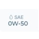 0W-50