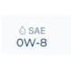 0W-8