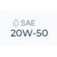 20W-50