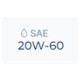 20W-60