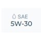 5W-30