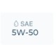 5W-50