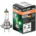 OSRAM ALLSEASON 64210ALL PX26d 55W 12V H7