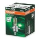 OSRAM ALL SEASON H4 12V 60/55W