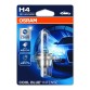 OSRAM COOL BLUE INTENSE H4 12V 60/55W Bliszter