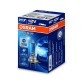 OSRAM COOL BLUE INTENSE H7