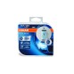 OSRAM COOL BLUE INTENSE H7 DUO