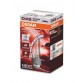 OSRAM Night Breaker Laser 200% 66440XNL D4S xenon izzó