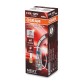 OSRAM NIGHT BREAKER LASER H3 12V 55W 