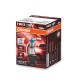 OSRAM NIGHT BREAKER LASER HB3 9005 Next Gen +150%