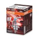 OSRAM  NIGHT BREAKER® LASER +150% H4 12V 60/55W