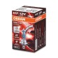 OSRAM NIGHT BREAKER® LASER +150% H7