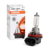 OSRAM ORIGINAL 64212 H8 IZZÓ