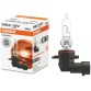 OSRAM ORIGINAL 9005 12V 60W HB3 izzó
