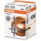 OSRAM ORIGINAL H4 12V 60/55W