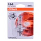 OSRAM ORIGINAL H7 Bliszter