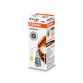 OSRAM ORIGINAL LINE H3 12V 55W