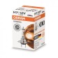 OSRAM ORIGINAL LINE H7 