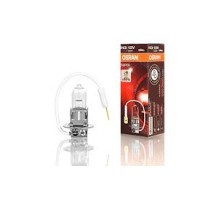 OSRAM SUPER BRIGHT PREMIUM H3 12V 55W - www.parts-zone.hu OSRAM SUPER BRIGHT PREMIUM H3 12V 55WJÁRMŰIZZÓK