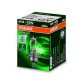 OSRAM ULTRA LIFE H4 12V 60/55W