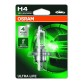 OSRAM ULTRA LIFE H4 12V 60/55W Bliszter