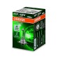 OSRAM ULTRA LIFE H7