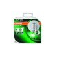 OSRAM ULTRA LIFE H7 DUO
