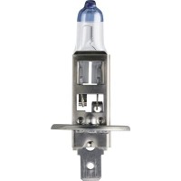 IZZÓ 12V  H1  55W +50%  VISIONPLUS P14 DUO