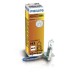 IZZÓ 12V  H3  55W +30% VISION  PK22S