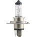 IZZÓ 12V  H4  60/55W  LONGLIFE ECOVISIONHALOGÉN IZZÓ