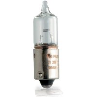 IZZÓ 12V 20W HALOGEN MINI H20W BA9S - www.parts-zone.hu IZZÓ 12V 20W HALOGEN MINI H20W BA9SHALOGÉN IZZÓ