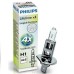 IZZÓ 12V  H1  55W  LONGLIFE ECOVISION