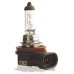 IZZÓ 12V  H11  55W  LONGLIFE ECO VISION
