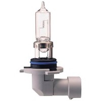 IZZÓ 12V  HB3  60W P20D +30 VISION PHALOGÉN IZZÓ