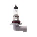 IZZÓ 12V  HB4  55W P22D +30% VISION PLUS