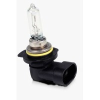 IZZÓ 12V  HIR2  55W  LONG LIFE PX20DHALOGÉN IZZÓ