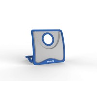 MÜHELY LÁMPA PHILIPS MATCHLINE PROJSZERELŐLÁMPA