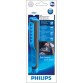 MÜHELY LÁMPA PHILIPS PENLIGHT PROF